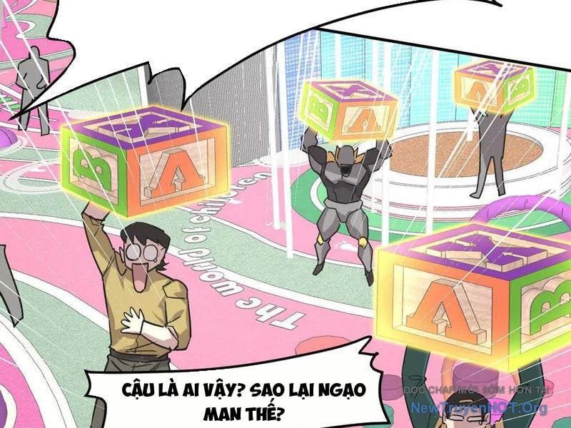 Cương Thi Tiên Sinh: Chapter 169