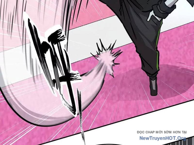 Cương Thi Tiên Sinh: Chapter 169