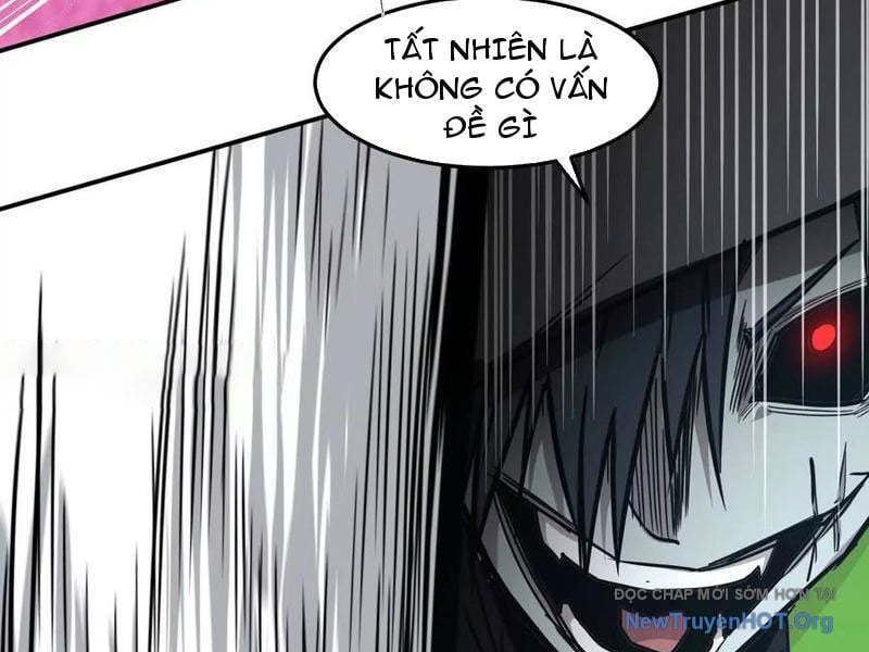 Cương Thi Tiên Sinh: Chapter 169