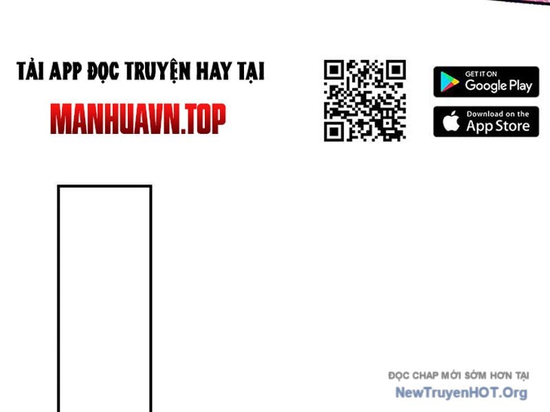 Cương Thi Tiên Sinh: Chapter 169