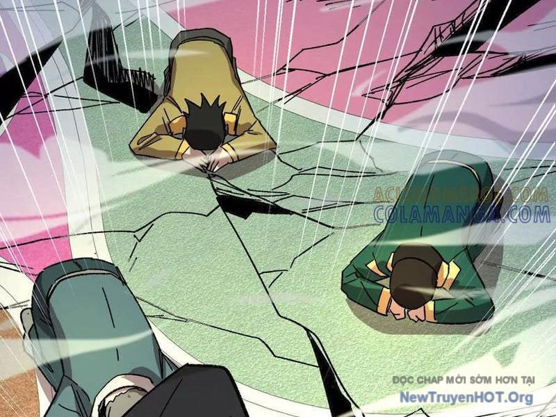 Cương Thi Tiên Sinh: Chapter 169