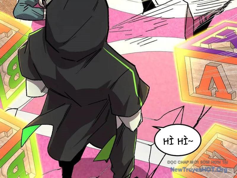 Cương Thi Tiên Sinh: Chapter 169