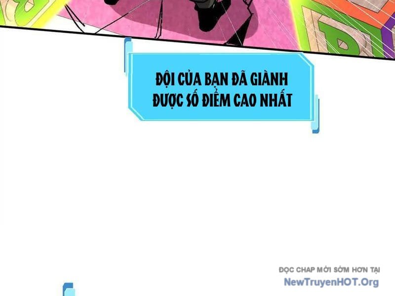 Cương Thi Tiên Sinh: Chapter 169