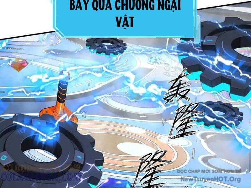 Cương Thi Tiên Sinh: Chapter 169