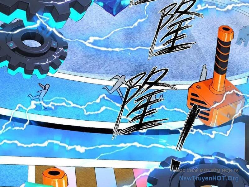 Cương Thi Tiên Sinh: Chapter 169