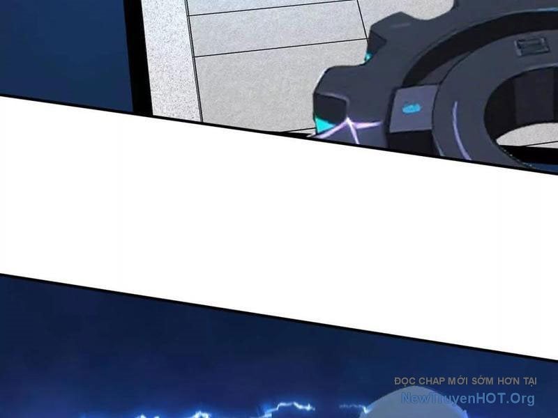 Cương Thi Tiên Sinh: Chapter 169