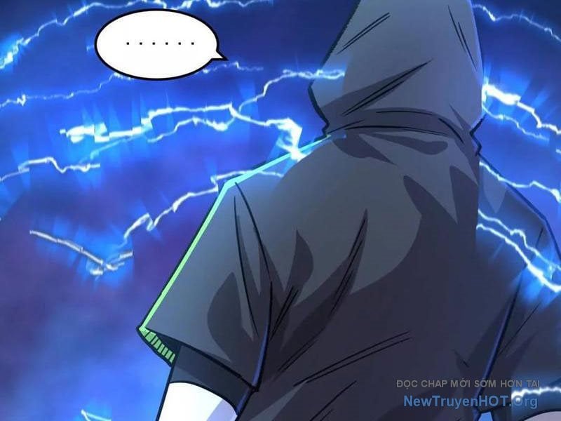 Cương Thi Tiên Sinh: Chapter 169