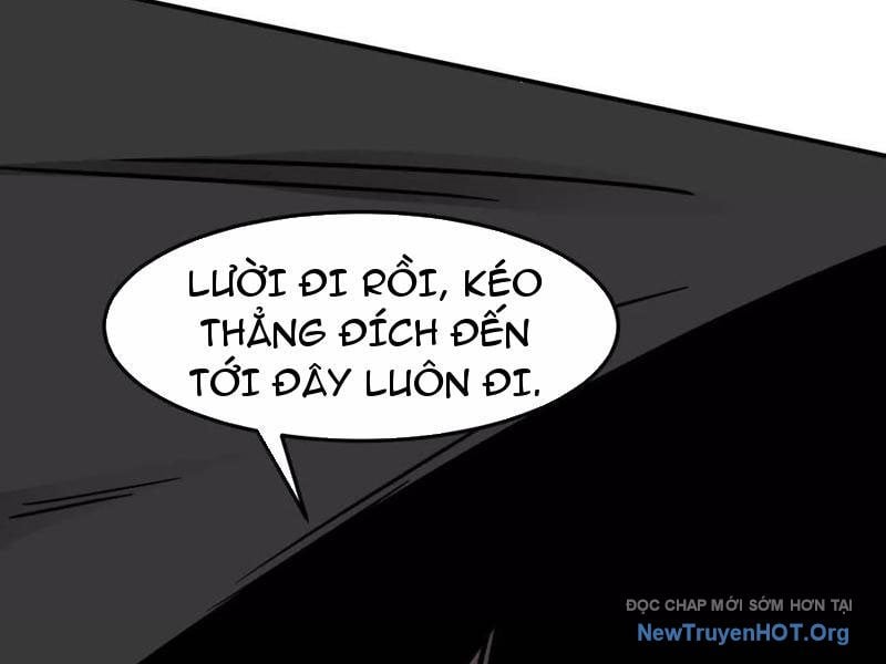 Cương Thi Tiên Sinh: Chapter 169