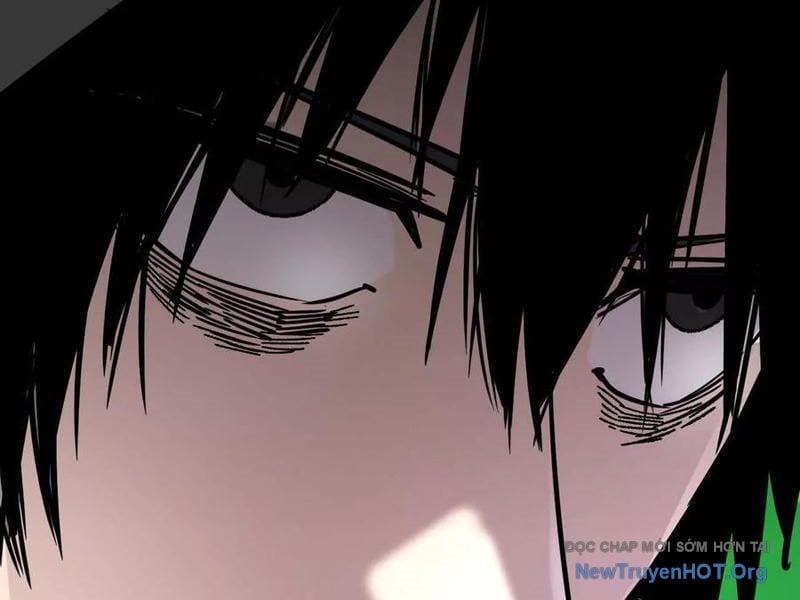 Cương Thi Tiên Sinh: Chapter 169