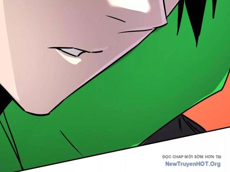 Cương Thi Tiên Sinh: Chapter 169