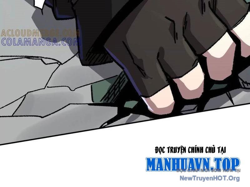 Cương Thi Tiên Sinh: Chapter 169