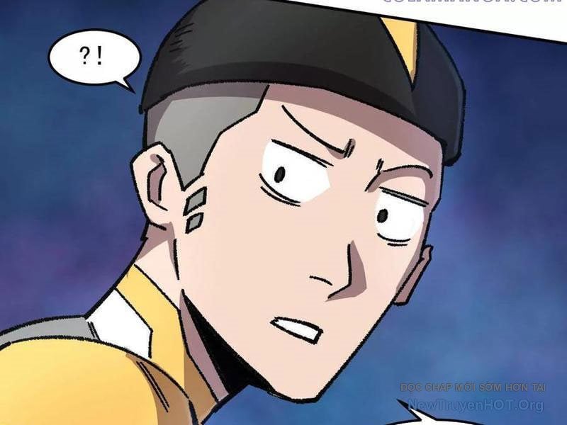 Cương Thi Tiên Sinh: Chapter 169