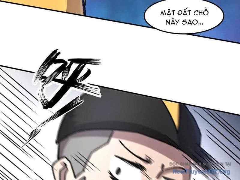 Cương Thi Tiên Sinh: Chapter 169