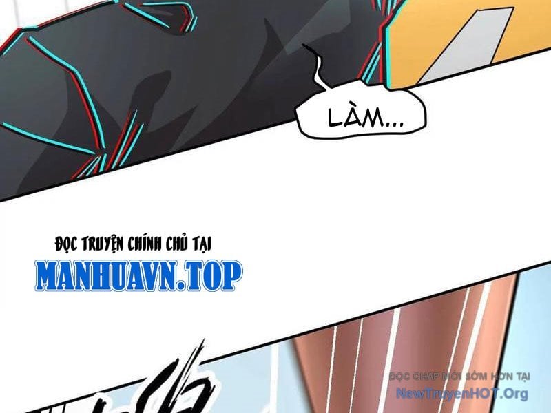 Cương Thi Tiên Sinh: Chapter 169