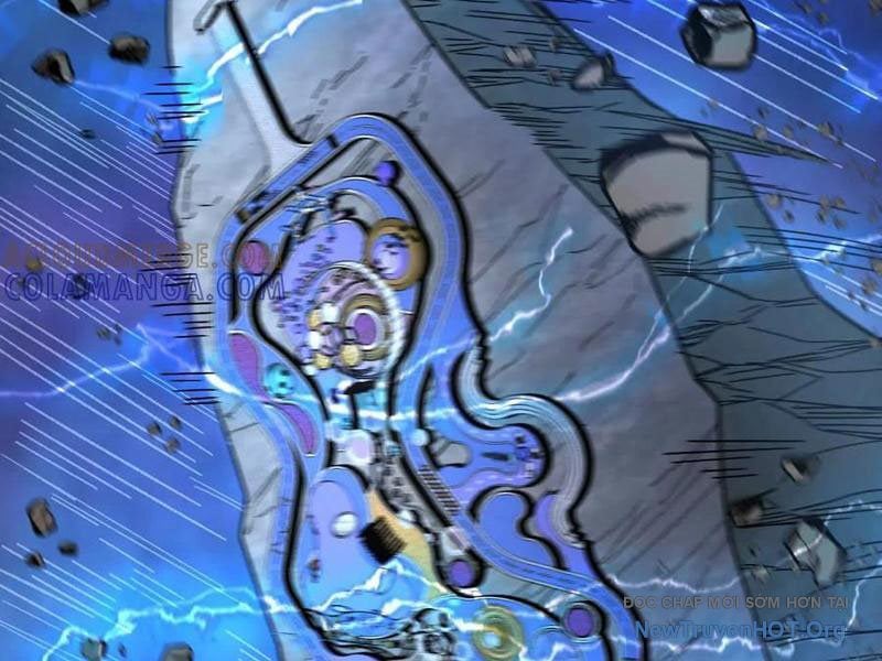 Cương Thi Tiên Sinh: Chapter 169