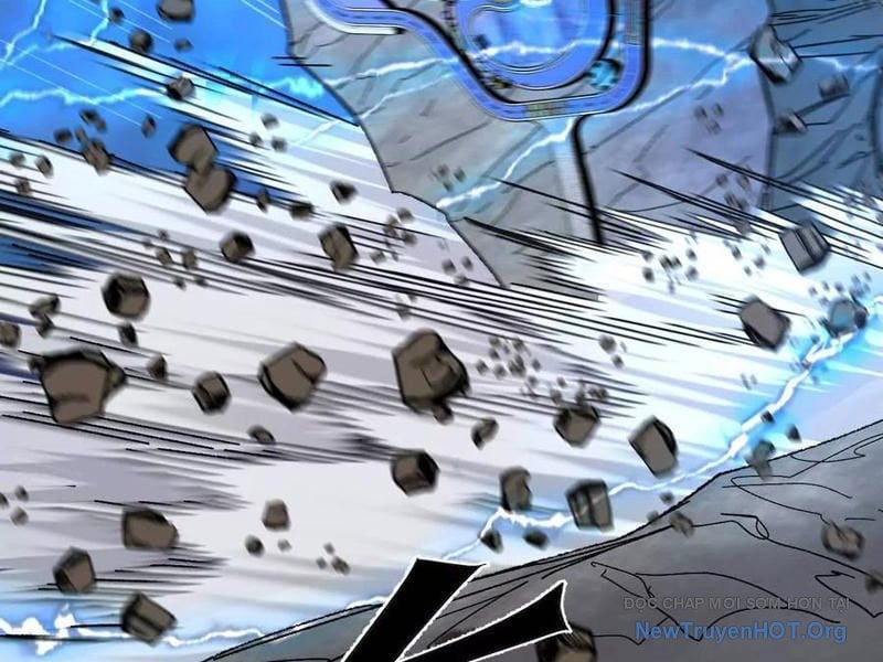 Cương Thi Tiên Sinh: Chapter 169