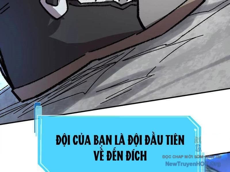 Cương Thi Tiên Sinh: Chapter 169