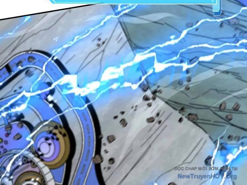 Cương Thi Tiên Sinh: Chapter 169