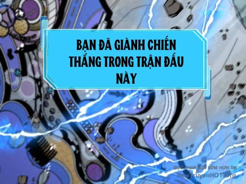 Cương Thi Tiên Sinh: Chapter 169