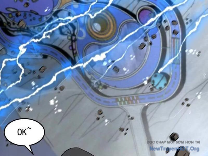 Cương Thi Tiên Sinh: Chapter 169