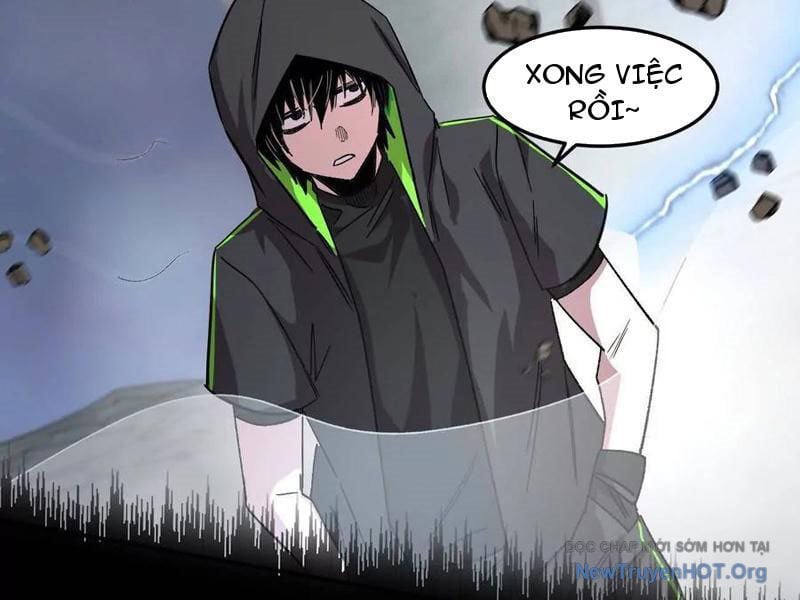 Cương Thi Tiên Sinh: Chapter 169
