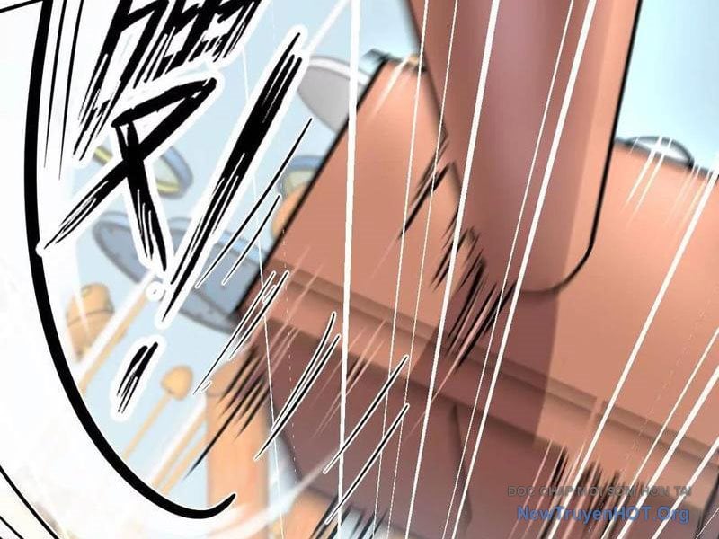 Cương Thi Tiên Sinh: Chapter 169