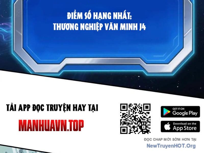 Cương Thi Tiên Sinh: Chapter 169