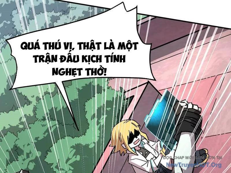 Cương Thi Tiên Sinh: Chapter 169