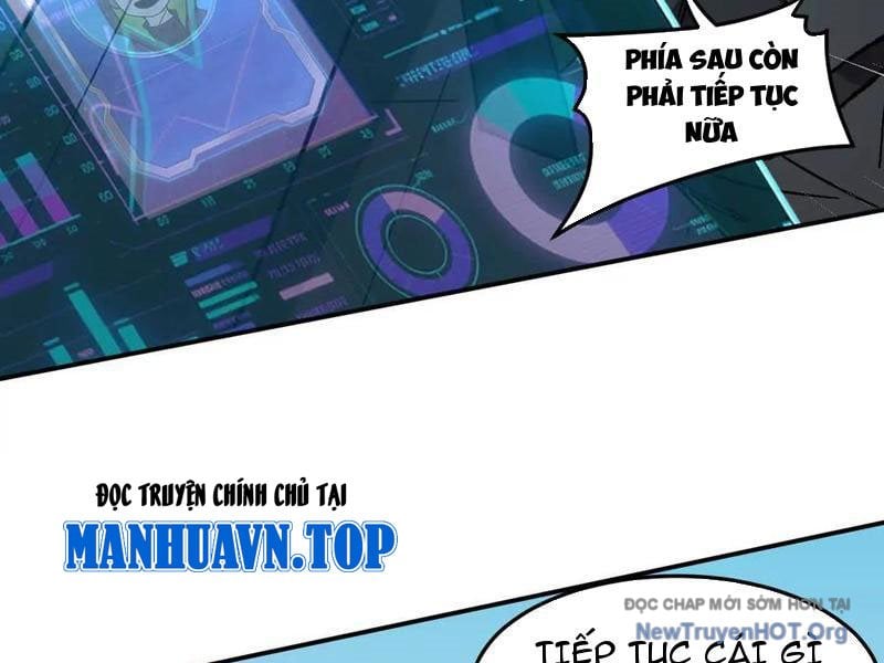 Cương Thi Tiên Sinh: Chapter 169