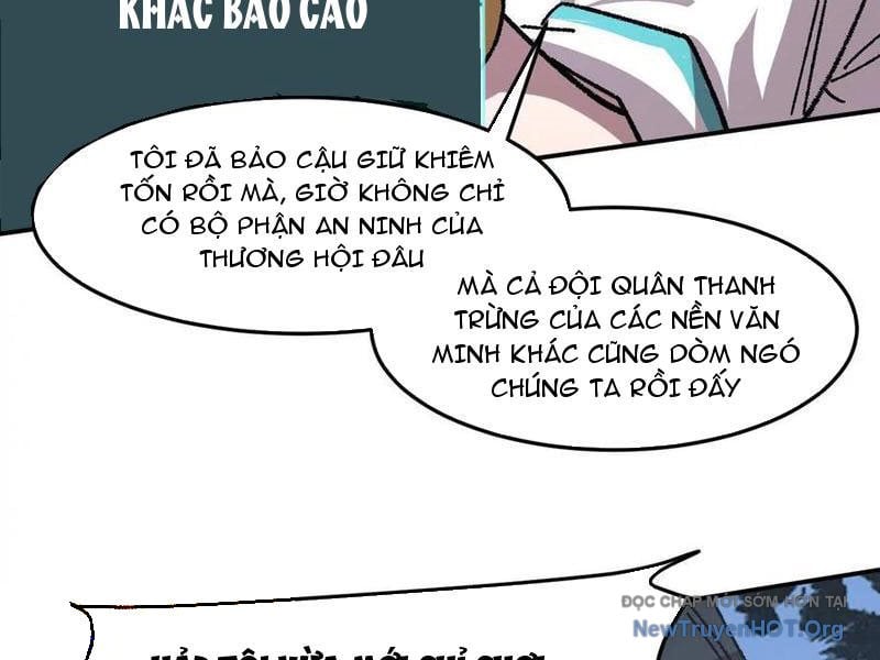 Cương Thi Tiên Sinh: Chapter 169