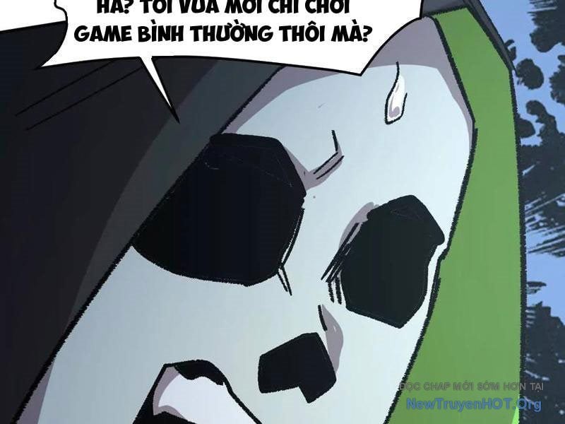Cương Thi Tiên Sinh: Chapter 169