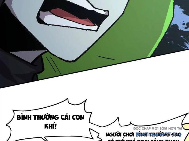 Cương Thi Tiên Sinh: Chapter 169