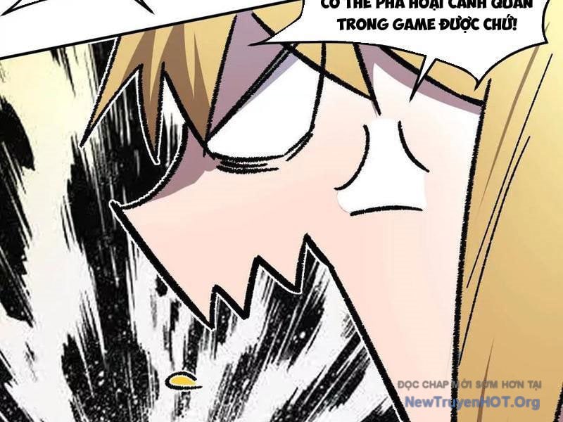 Cương Thi Tiên Sinh: Chapter 169