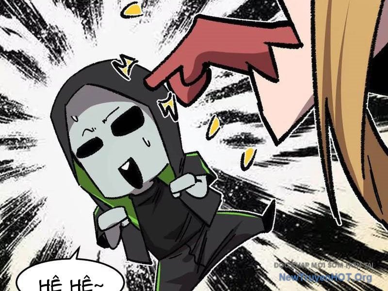 Cương Thi Tiên Sinh: Chapter 169