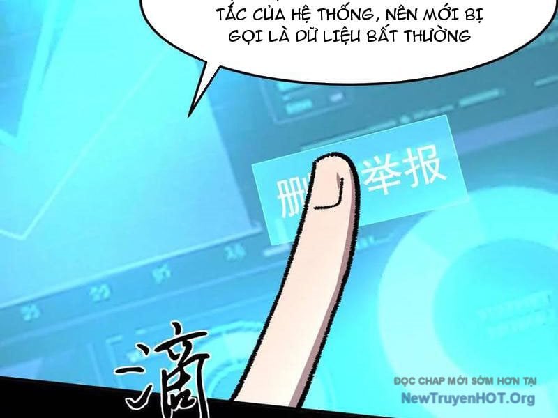 Cương Thi Tiên Sinh: Chapter 169