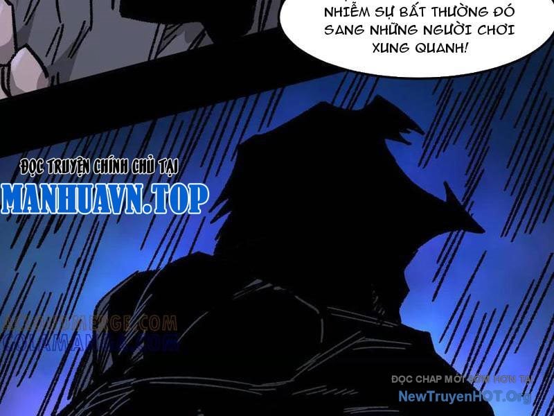 Cương Thi Tiên Sinh: Chapter 169