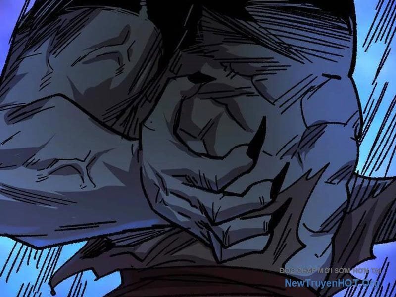 Cương Thi Tiên Sinh: Chapter 169