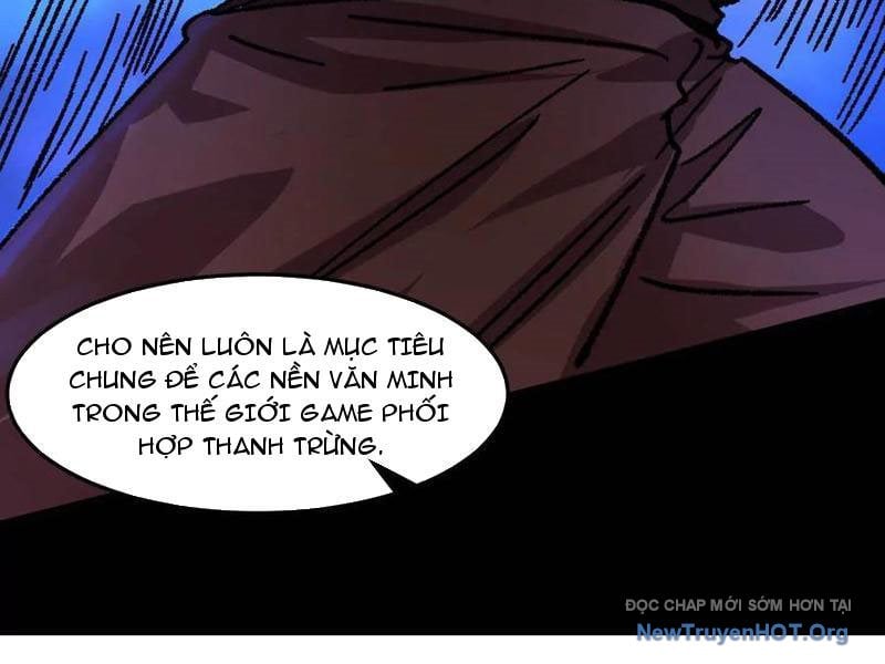 Cương Thi Tiên Sinh: Chapter 169