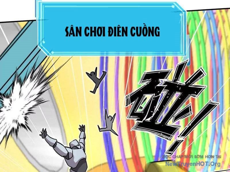 Cương Thi Tiên Sinh: Chapter 169