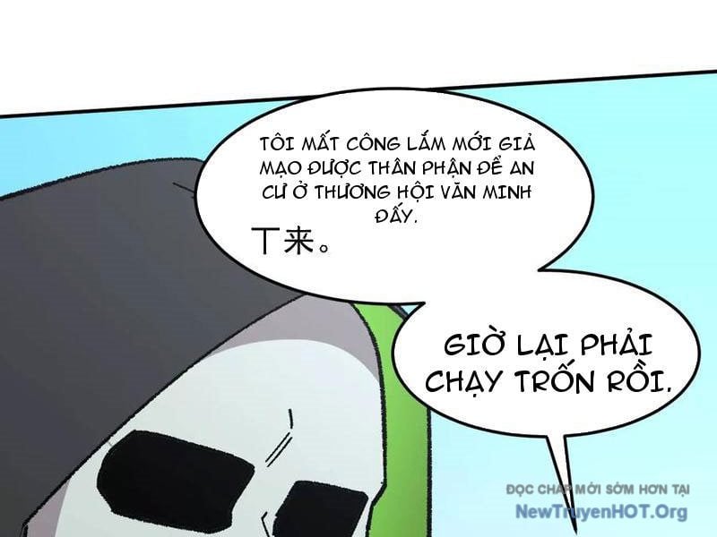 Cương Thi Tiên Sinh: Chapter 169