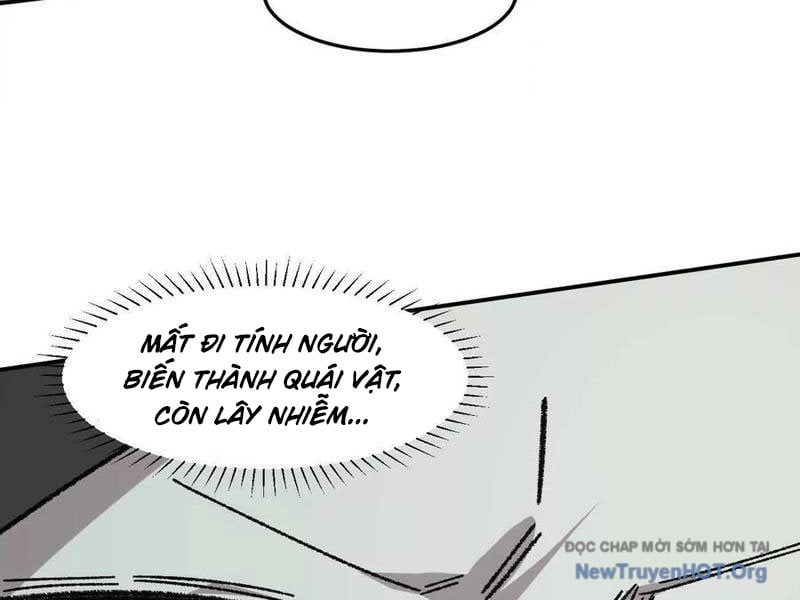Cương Thi Tiên Sinh: Chapter 169