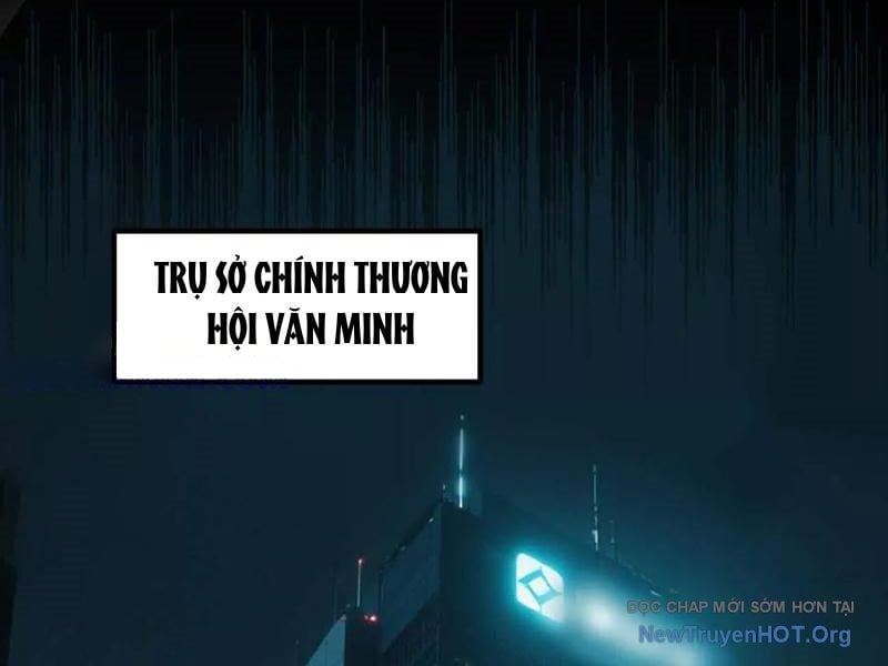 Cương Thi Tiên Sinh: Chapter 169