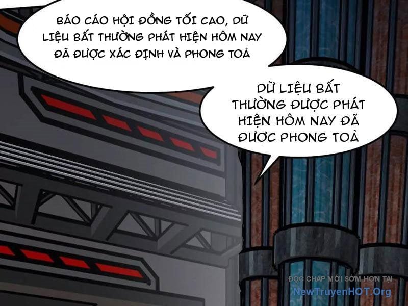 Cương Thi Tiên Sinh: Chapter 169