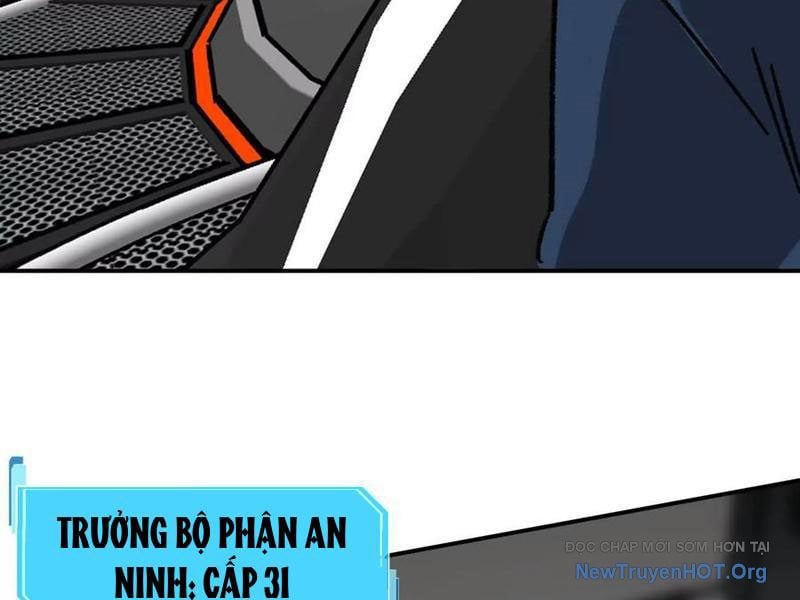 Cương Thi Tiên Sinh: Chapter 169