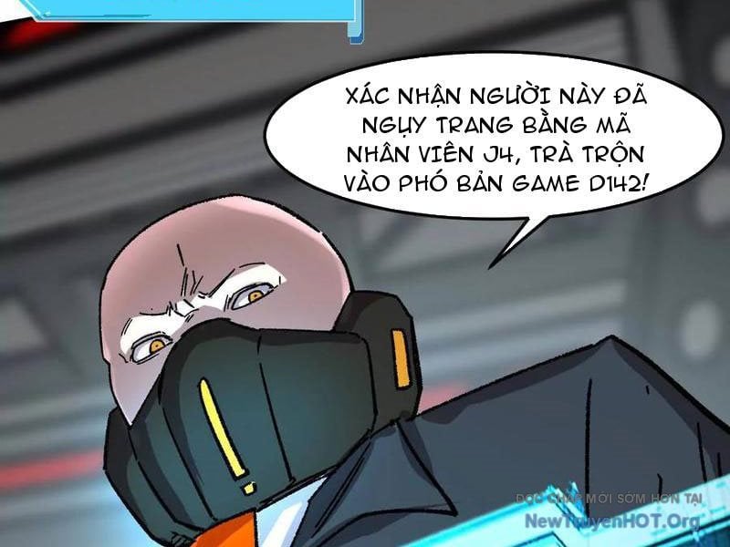 Cương Thi Tiên Sinh: Chapter 169
