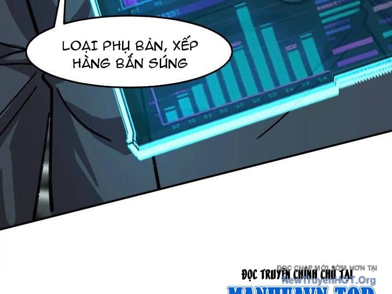 Cương Thi Tiên Sinh: Chapter 169