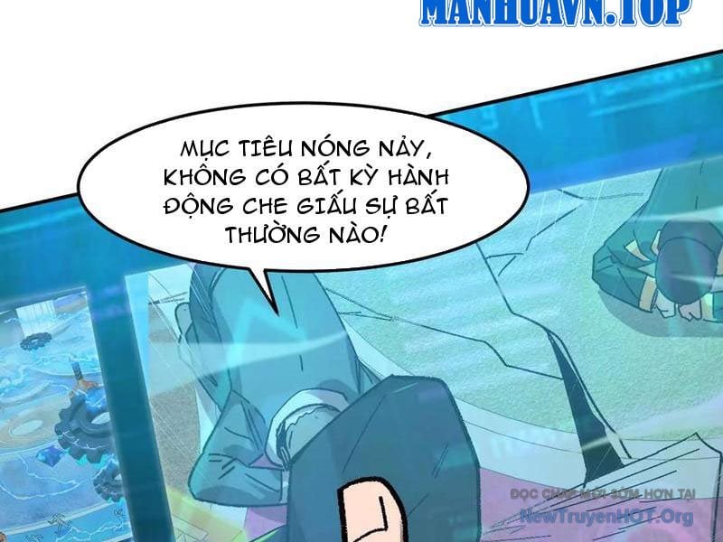 Cương Thi Tiên Sinh: Chapter 169