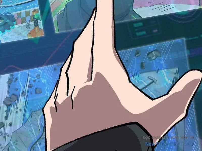 Cương Thi Tiên Sinh: Chapter 169