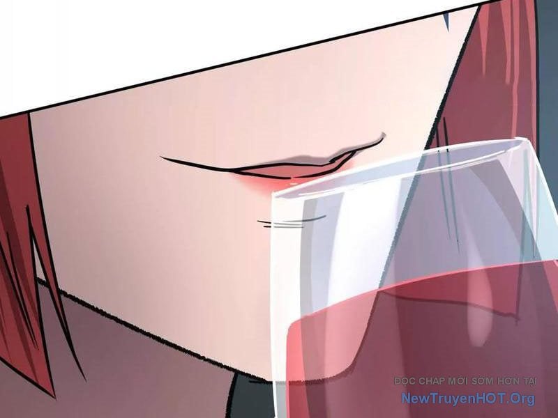 Cương Thi Tiên Sinh: Chapter 169