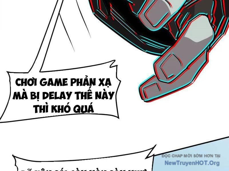 Cương Thi Tiên Sinh: Chapter 169